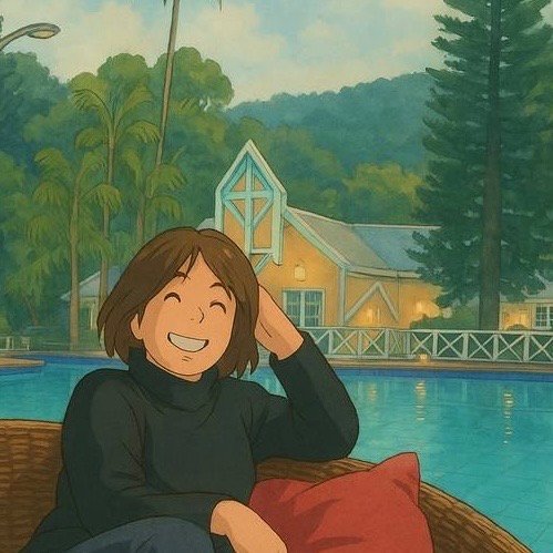 3b0f57e0 bb2d 44fa 9bde 1243e6f5ceb8