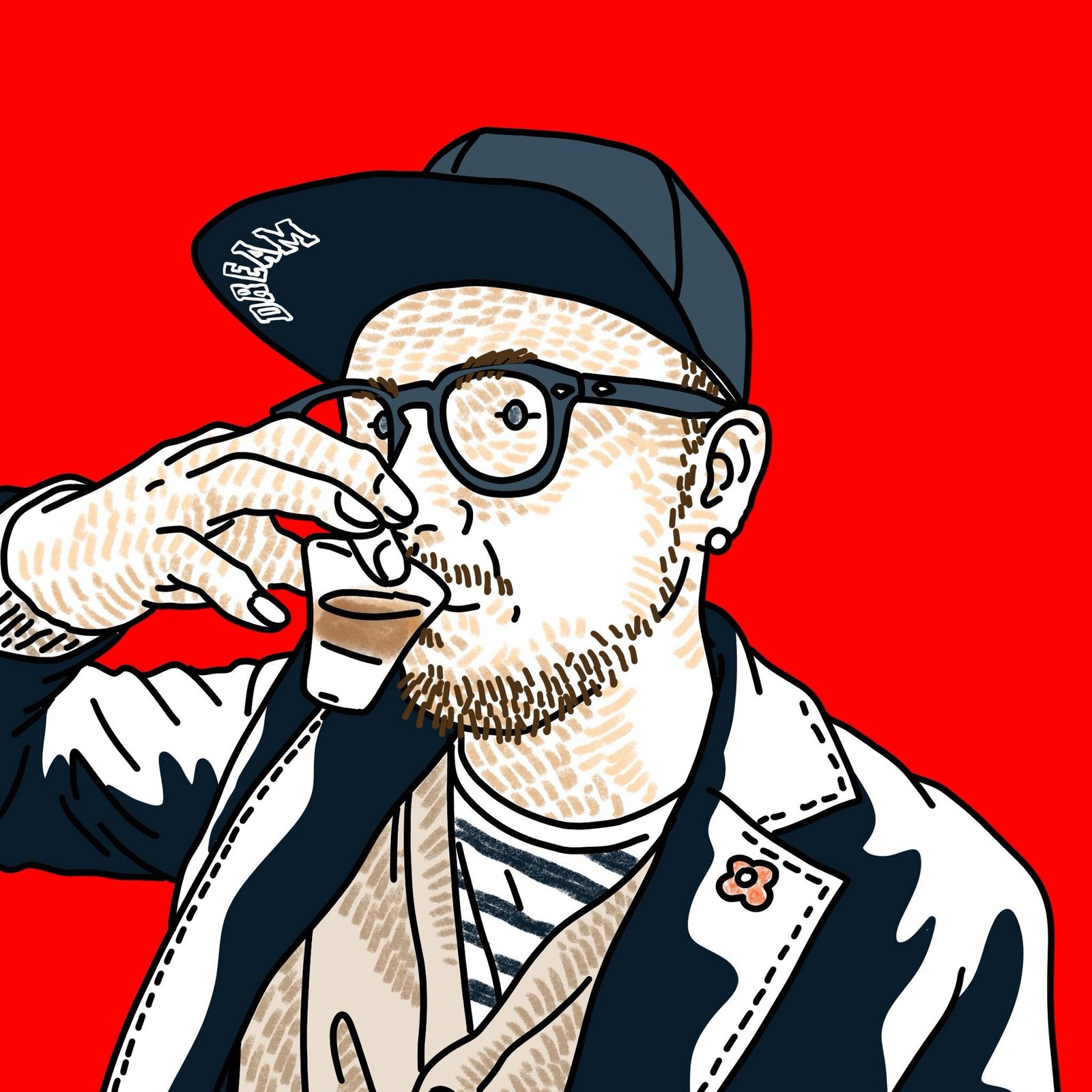 515500296 10223072701646242 5679160202521191981 n