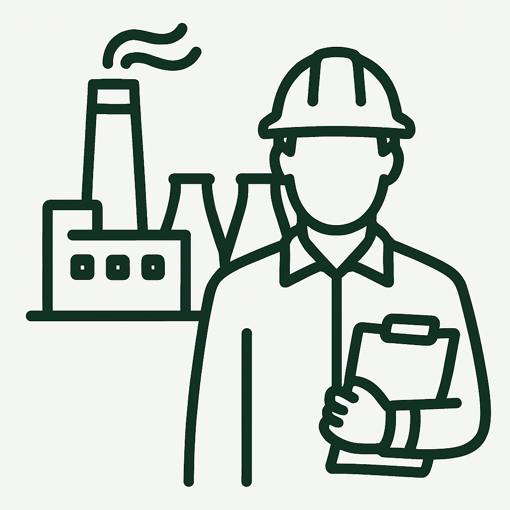 chatgpt image 2025年9月10日 下午05 55 35