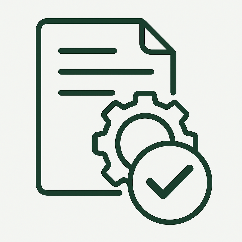 chatgpt image 2025年9月10日 下午05 58 30