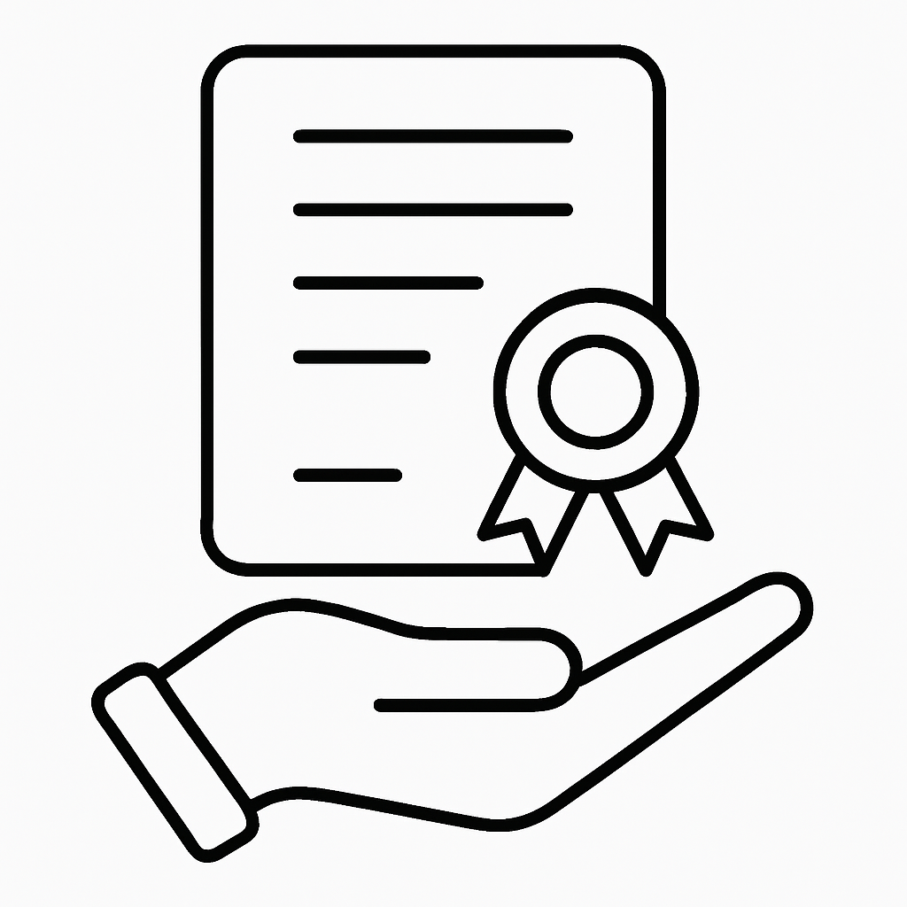 chatgpt image 2025年9月10日 下午05 59 37