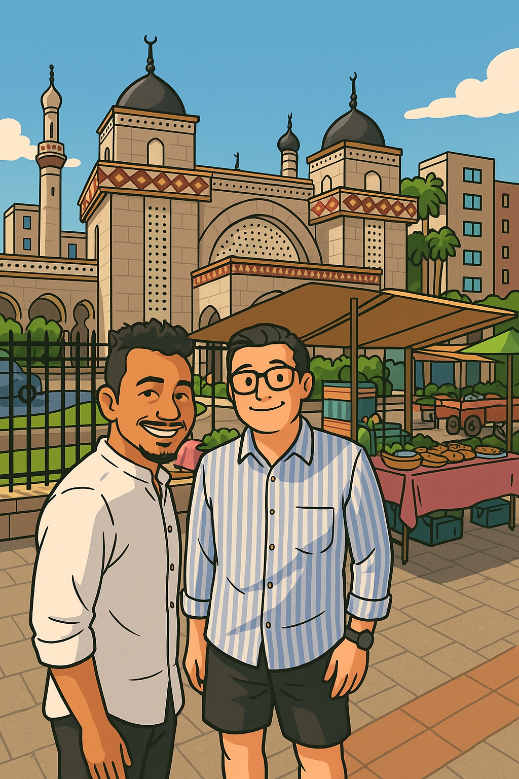 chatgpt image 2025年9月9日 下午06 05 10