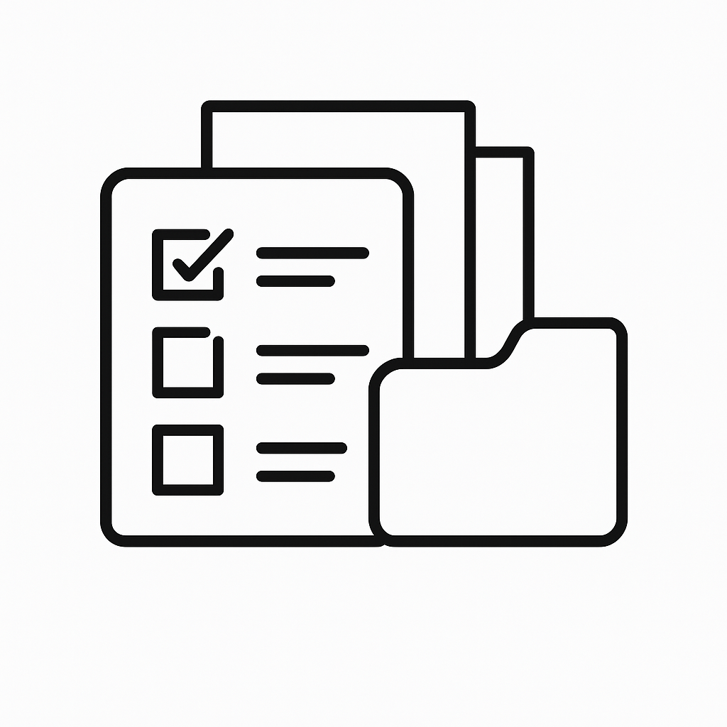 fc0579d5 a5e9 4259 bc2c 517ff5d634a1